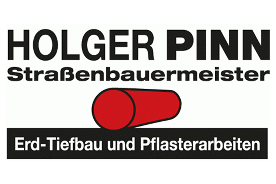  Holger Pinn 