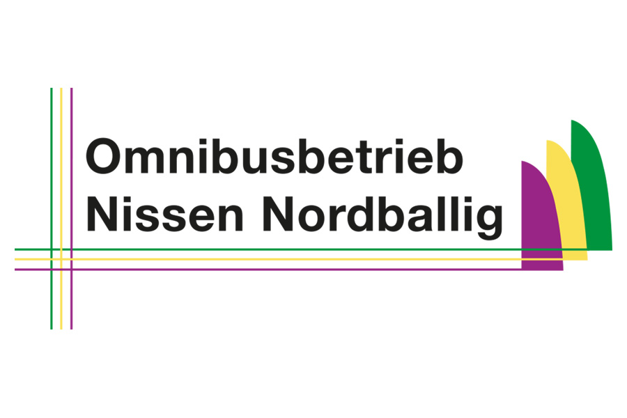  Nissen Nordballig Busunternehmen 
