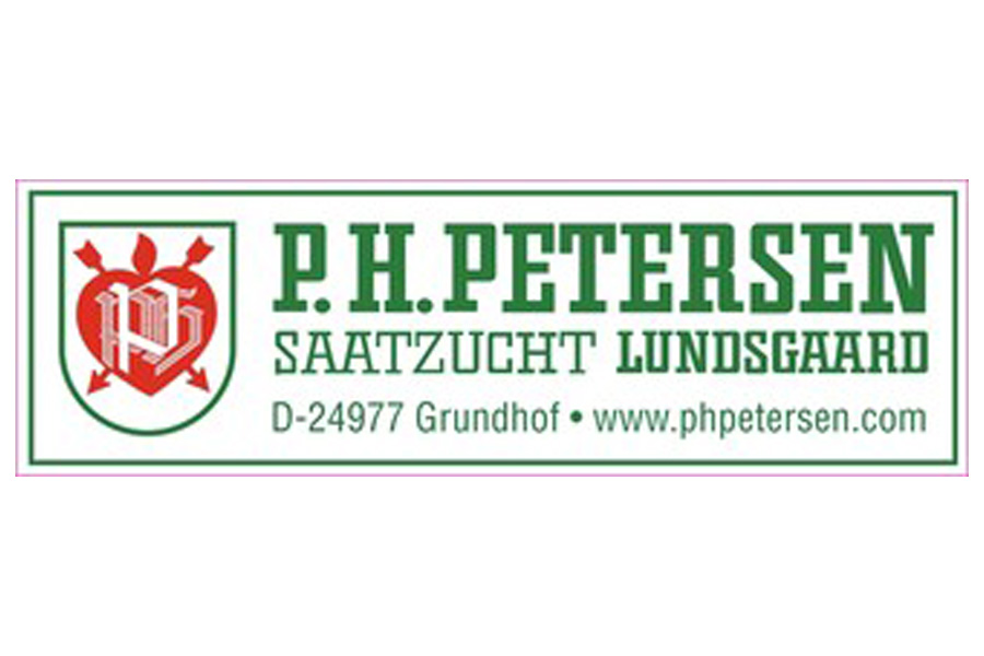  P.H. Petersen Saatzucht Lundgaard 