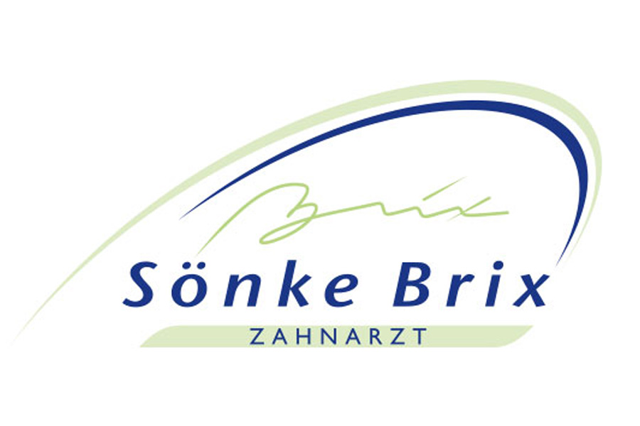  Sönke Brix Zahnarzt 