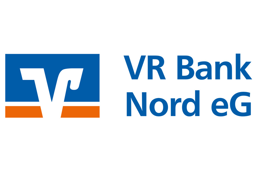  VR Bank Nord eG 
