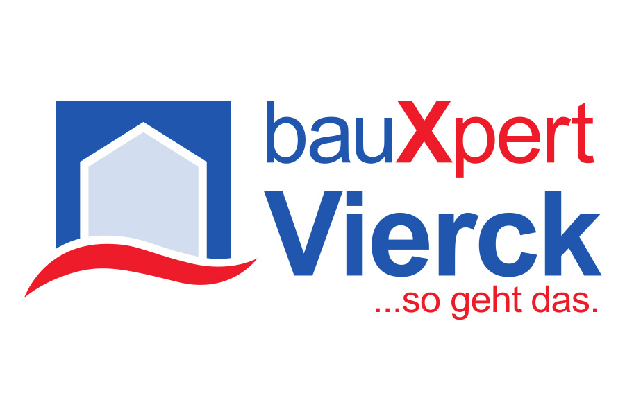  bauXpert Vierck 