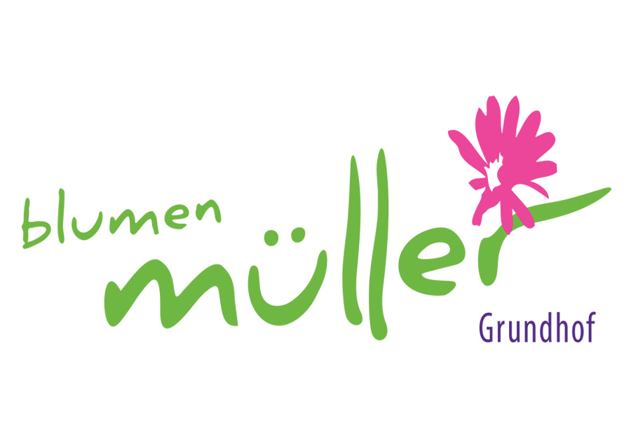  Blumen Müller Grundhof 