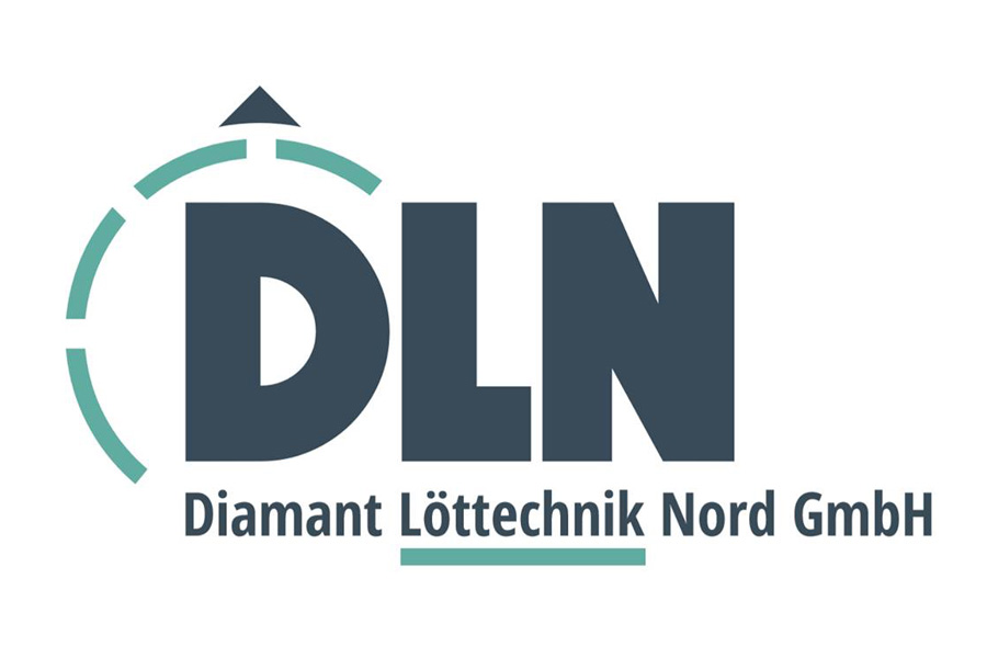  DLN GmbH 
