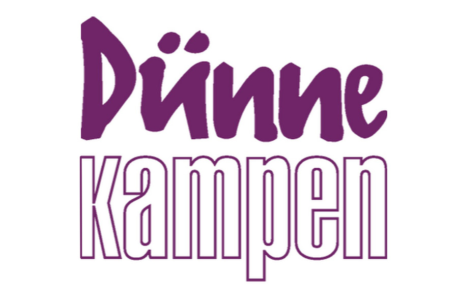  Dünne Kampen 