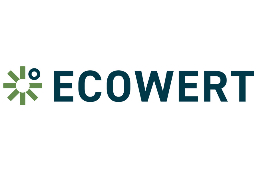  Ecowert 