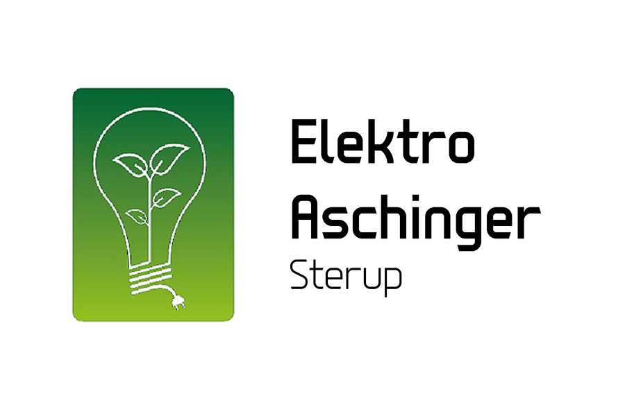  Elektro Aschinger 