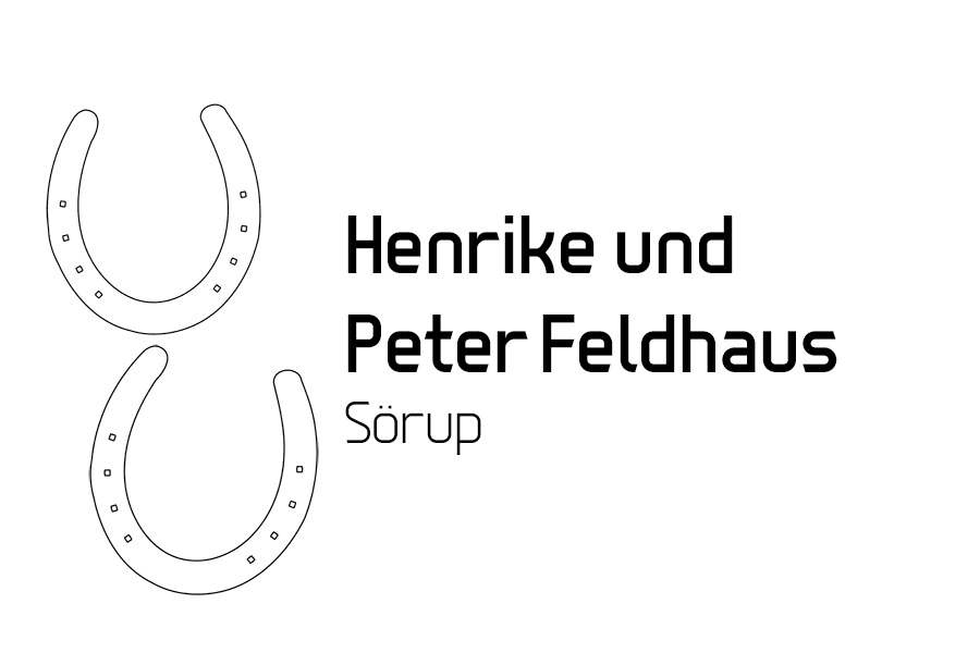 Henrieke und Peter Feldhaus 