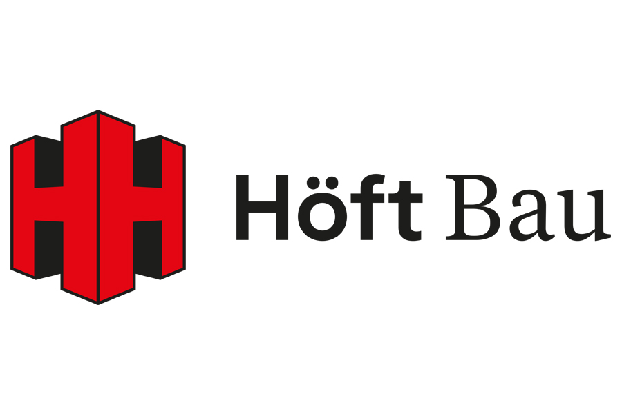  Höft Bau 