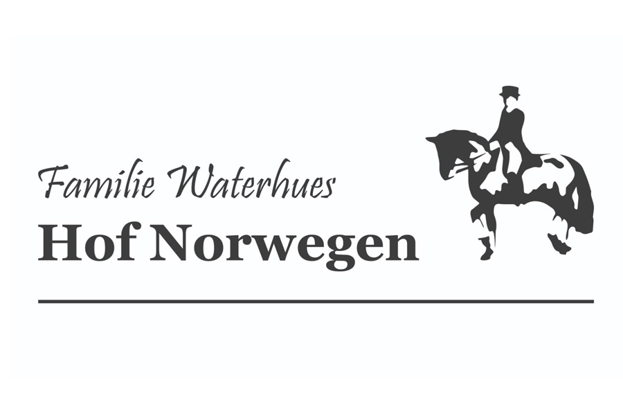  Hof Norwegen 