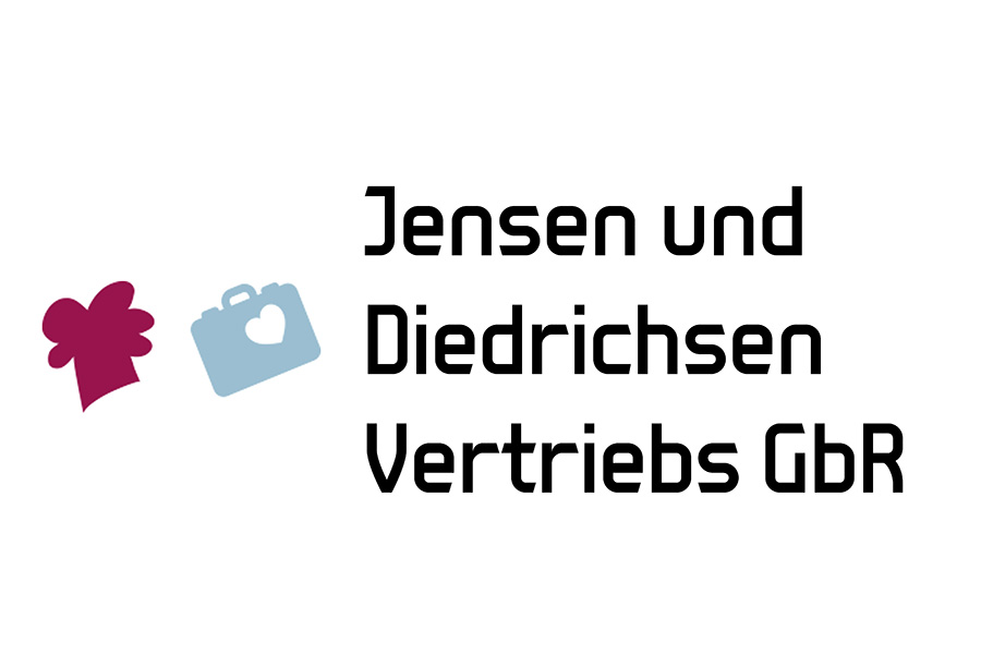  Jensen und Diedrichsen Vertriebs GmbH 
