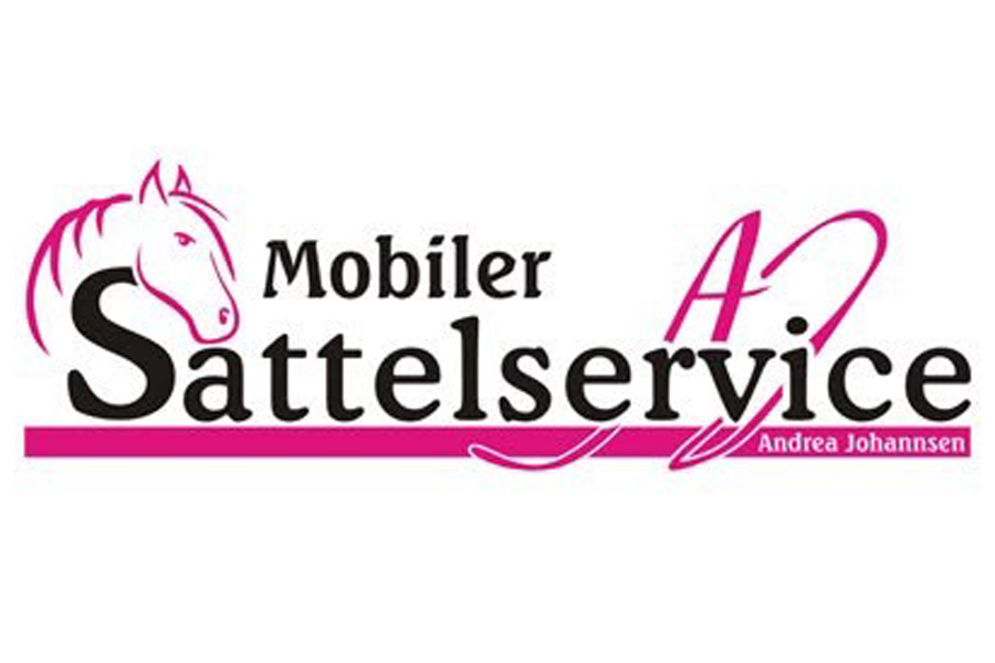  Mobiler Sattelservice 