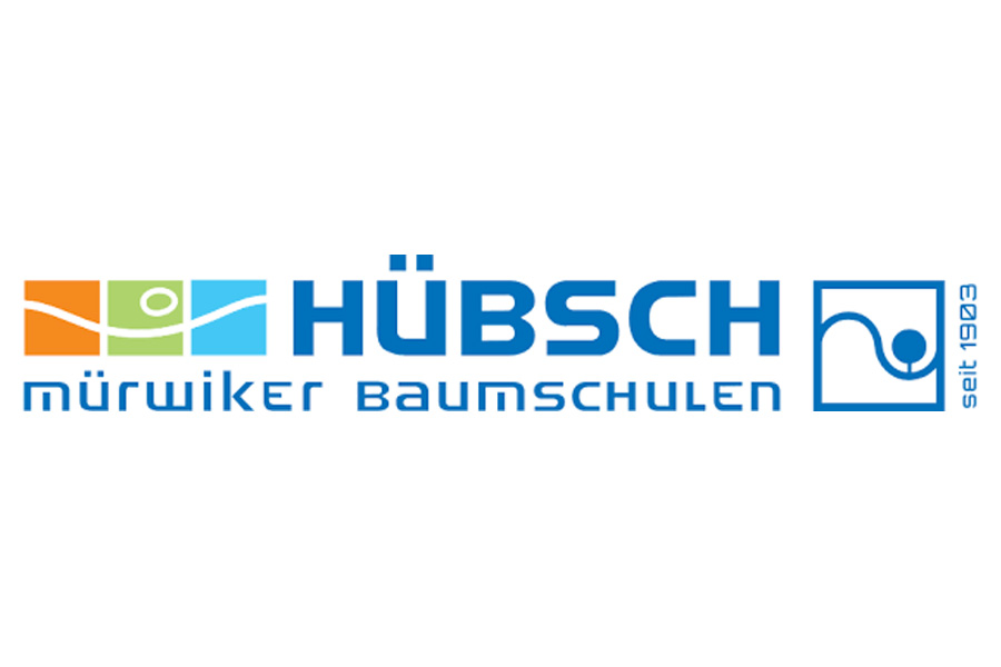  Hübsch Mürwiker Baumschulen 