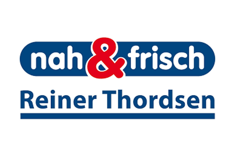  nah & frisch 