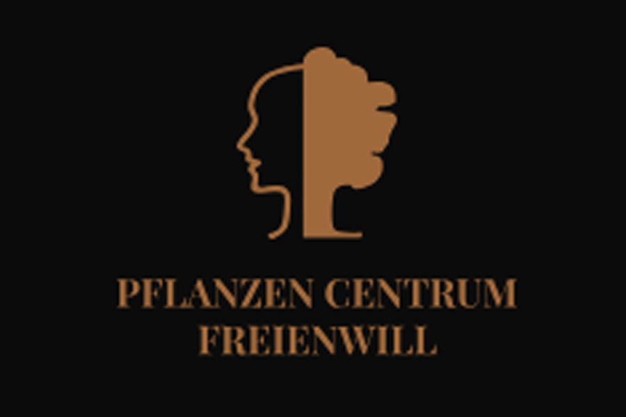  Pflanzencentrum Freienwill 
