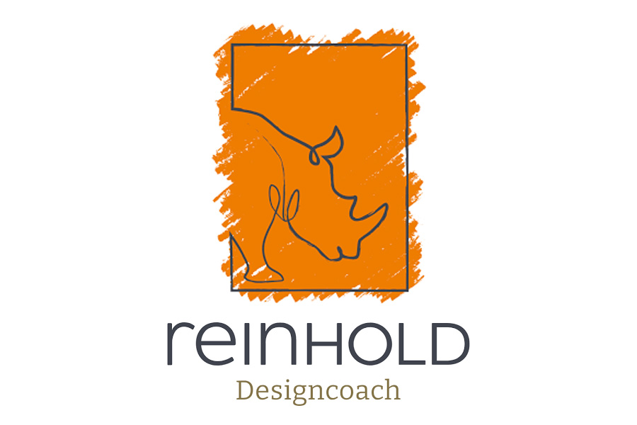  reinhold designcoach 