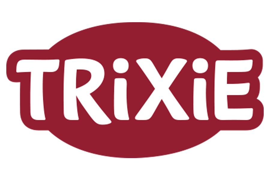  Trixie 